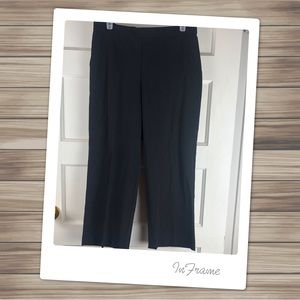 NWT Sag Harbor Stretch Novelty Pants